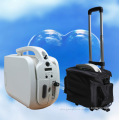 /msite/products/detail/productid/62552229/id/1502289.html